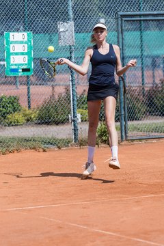 Bild 516 - TVSH Cup